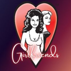 Girlfriends Films