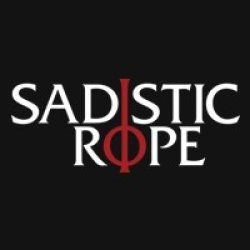 Sadistic Rope