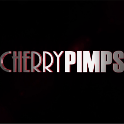 Cherry Pimps