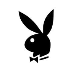 Playboy Plus