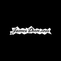James Deen