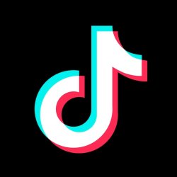 TikTok Sluts