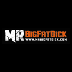 MrBigFatDick