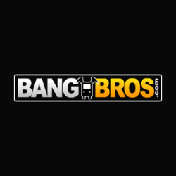 Bang Bros Network