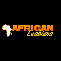 African Lesbians