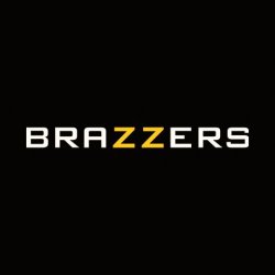 Brazzers
