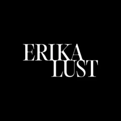 Erika Lust