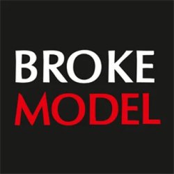 Broke Model