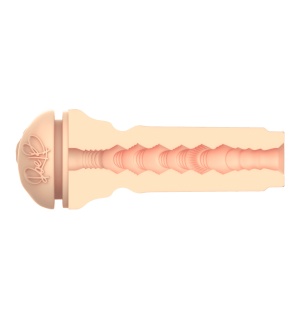 Ever wondered what it’s like to fuck Rae Lil Black? Image 3