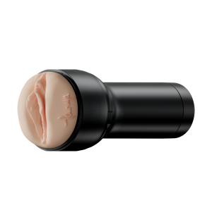 Ever wondered what Tanya Tate feels like? Image 2