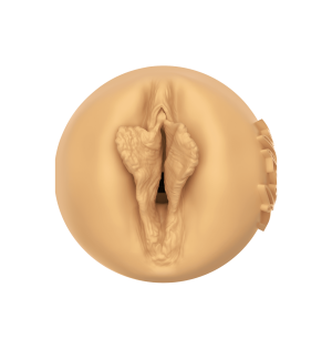 Ever wondered what it’s like to fuck Agatha Vega? Image 4
