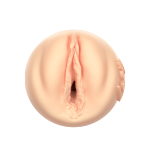 Ever wondered what it’s like to fuck Lacy Lennon? Image 3