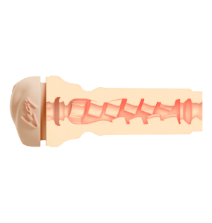 Ever wondered what it’s like to fuck Lacy Lennon? Image 4
