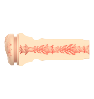 FeelKayley Stroker is cast from Kayley’s vulva, made from lifelike material Image 3